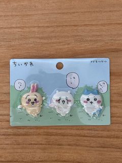 （分類：）位於 。 由 chung0982 提交（商品編號 1346926480，圖片 1）。簡介： 。