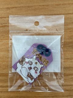 （分類：）位於 。 由 chung0982 提交（商品編號 1346927962，圖片 1）。簡介： 。