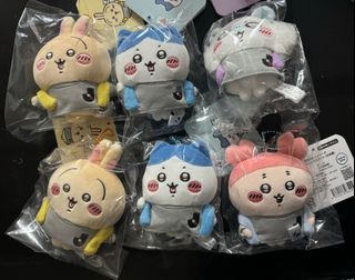 （分類：）位於 。 由 kaaaaazz 提交（商品編號 1346998630，圖片 1）。簡介： 。