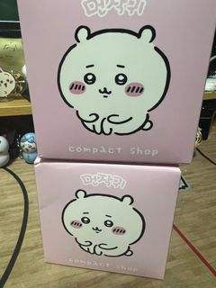 （分類：）位於 。 由 lyc_wall 提交（商品編號 1347025180，圖片 1）。簡介： 。