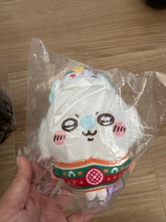 （分類：）位於 。 由 johnhoxdd 提交（商品編號 1346929326，圖片 1）。簡介： 。