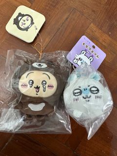 （分類：）位於 。 由 mikanwow 提交（商品編號 1346936107，圖片 1）。簡介： 。