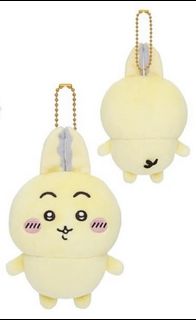（分類：）位於 。 由 pipi0102 提交（商品編號 1347040211，圖片 1）。簡介： 。
