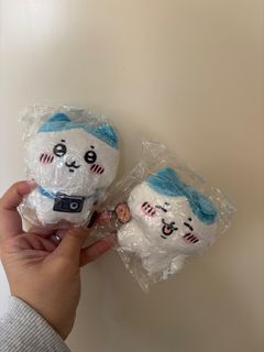 （分類：）位於 。 由 pithings 提交（商品編號 1346961116，圖片 1）。簡介： 。