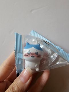 （分類：）位於 。 由 kalepathy 提交（商品編號 1346964626，圖片 1）。簡介： 。