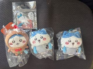 （分類：）位於 。 由 12345cm 提交（商品編號 1346941382，圖片 1）。簡介： 。
