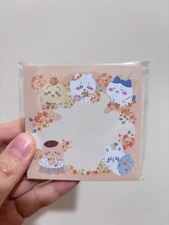 （分類：）位於 。 由 mightyfox.89a54c 提交（商品編號 1347054717，圖片 1）。簡介： 。