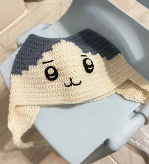 （分類：）位於 。 由 fun1129 提交（商品編號 1346890185，圖片 1）。簡介： 。