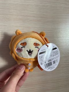 （分類：）位於 。 由 lunenna 提交（商品編號 1346887203，圖片 1）。簡介： 。