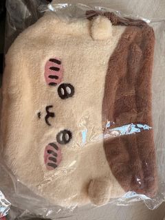 （分類：）位於 。 由 ryumika1113 提交（商品編號 1346959367，圖片 1）。簡介： 。