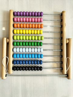 (Category: ) located in . Submitted by yummyparadise (Listing ID 1346904881, Image 1). Description: .