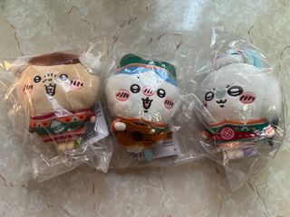 （分類：）位於 。 由 ace.wong 提交（商品編號 1346967612，圖片 1）。簡介： 。