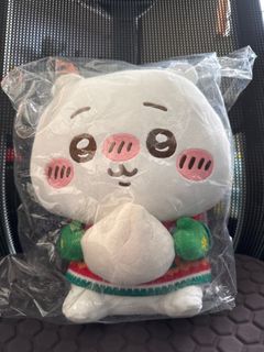 （分類：）位於 。 由 chillguysss 提交（商品編號 1346909004，圖片 1）。簡介： 。