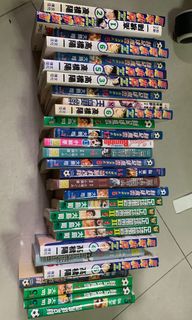 (Category: ) located in . Submitted by 220514 (Listing ID 1346887973, Image 1). Description: .
