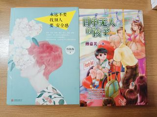 (Category: ) located in . Submitted by luyi_crf (Listing ID 1346925884, Image 1). Description: .