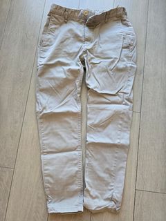 （分類：）位於 。 由 halo.ky 提交（商品編號 1346915950，圖片 1）。簡介： 。
