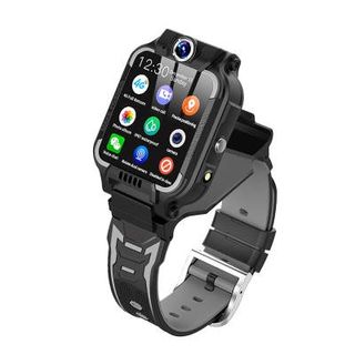 (Category: ) located in . Submitted by yourtrustfulpartner (Listing ID 1040176139, Image 1). Description: .