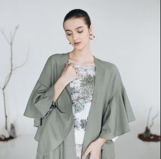 (Kategori: ) berada di . Dikirim oleh pfa17 (ID iklan 1347062480, Gambar 1). Deskripsi: .