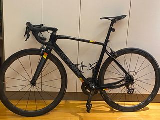 （分類：）位於 。 由 Skittle123 提交（商品編號 1347044051，圖片 1）。簡介： 。
