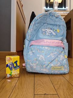 （分類：）位於 。 由 kkhon3000 提交（商品編號 1347026101，圖片 1）。簡介： 。