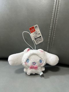 （分類：）位於 。 由 madeforsunny 提交（商品編號 1347031751，圖片 1）。簡介： 。