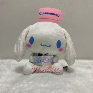 (Category: ) located in . Submitted by plushette.ph (Listing ID 1347052311, Image 1). Description: .