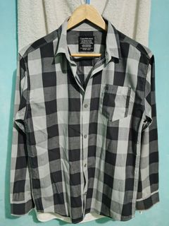 (Category: ) located in . Submitted by thriftninoy (Listing ID 1347073210, Image 1). Description: .