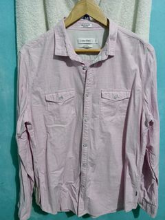 (Category: ) located in . Submitted by thriftninoy (Listing ID 1347073147, Image 1). Description: .