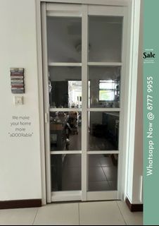 (Category: ) located in . Submitted by door_master (Listing ID 1347026771, Image 1). Description: .