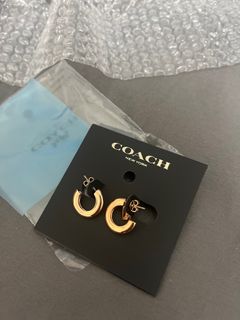 （分類：）位於 。 由 iamsomebodyyy 提交（商品編號 1346979404，圖片 1）。簡介： 。
