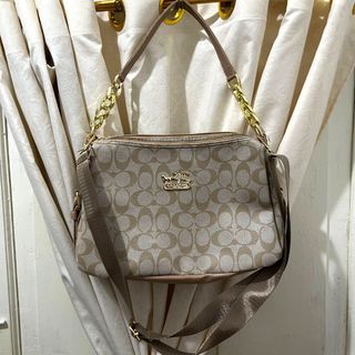 (Kategori: ) berada di . Dikirim oleh mygood_stuff (ID iklan 1343374397, Gambar 1). Deskripsi: .