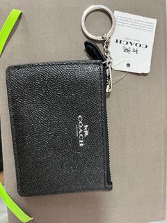（分類：）位於 。 由 cholech 提交（商品編號 1346938409，圖片 1）。簡介： 。