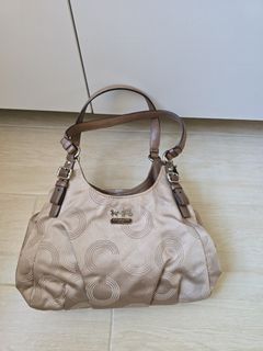 （分類：）位於 。 由 lkchan1 提交（商品編號 1346902690，圖片 1）。簡介： 。