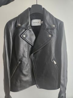 （分類：）位於 。 由 jacksonlee55680 提交（商品編號 1346956540，圖片 1）。簡介： 。