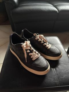 (Kategori: ) berada di . Dikirim oleh prelovedbyonyaaaa (ID iklan 1346971001, Gambar 1). Deskripsi: .