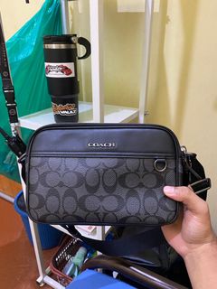 (Category: ) located in . Submitted by yowziqq (Listing ID 1347031861, Image 1). Description: .