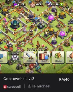 (Category: ) located in . Submitted by jie_michael (Listing ID 1346939599, Image 1). Description: .