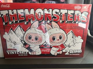 (Category: ) located in . Submitted by ox1974 (Listing ID 1346938160, Image 1). Description: .