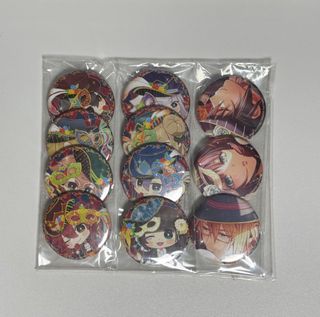 (Category: ) located in . Submitted by hoshiya (Listing ID 1346989903, Image 1). Description: .
