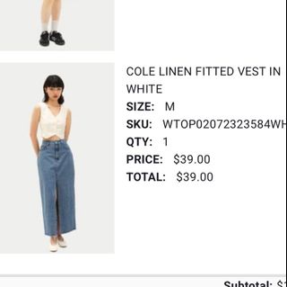 (Category: ) located in . Submitted by hello.tangerine (Listing ID 1346978759, Image 1). Description: .