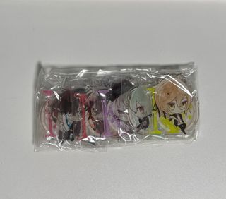 (Category: ) located in . Submitted by hoshiya (Listing ID 1346989690, Image 1). Description: .