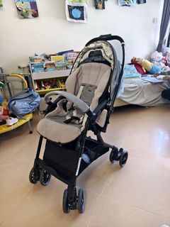 （分類：）位於 。 由 swiftgem.19feb4 提交（商品編號 1346920791，圖片 1）。簡介： 。