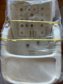 （分類：）位於 。 由 ferria1010 提交（商品編號 1346969983，圖片 1）。簡介： 。