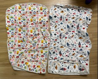 （分類：）位於 。 由 phybeon_ps 提交（商品編號 1346985221，圖片 1）。簡介： 。