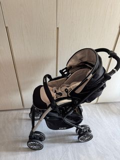 （分類：）位於 。 由 k_0001 提交（商品編號 1347066966，圖片 1）。簡介： 。