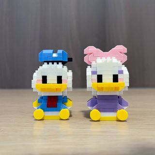(Category: ) located in . Submitted by bricksnpieces.sg (Listing ID 1347025003, Image 1). Description: .