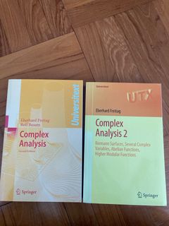 （分類：）位於 。 由 leonilifrah 提交（商品編號 1346909194，圖片 1）。簡介： 。