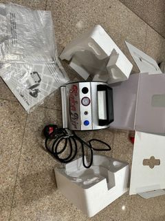 (Category: ) located in . Submitted by oilymummy (Listing ID 1346981366, Image 1). Description: .