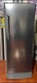 Condura csd230sa 2025