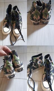 (Kategori: ) berada di . Dikirim oleh h3rstuff (ID iklan 1346893823, Gambar 1). Deskripsi: .